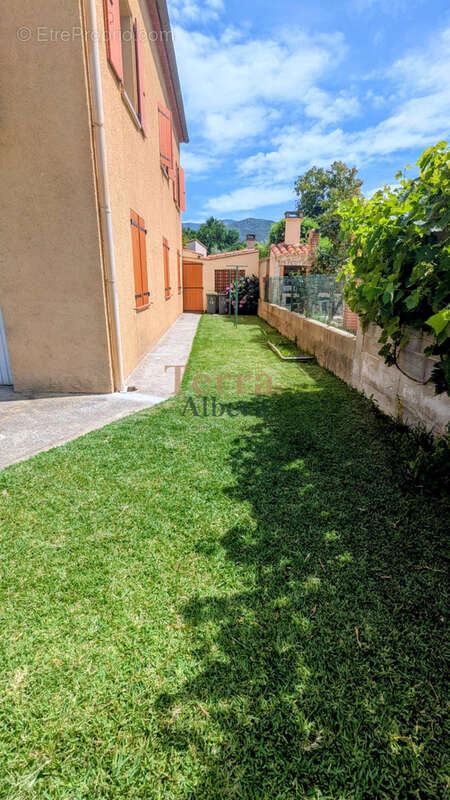Grande maison avec appartement indépendant - photo 2