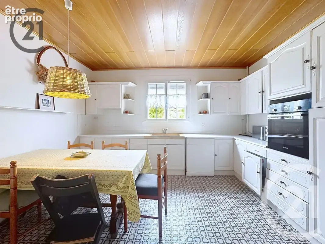 Maison 127 m² à Provins  - photo 4