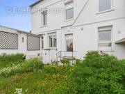 Maison à MONTDIDIER