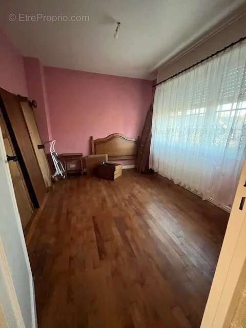 Maison à LIGNY-EN-CAMBRESIS