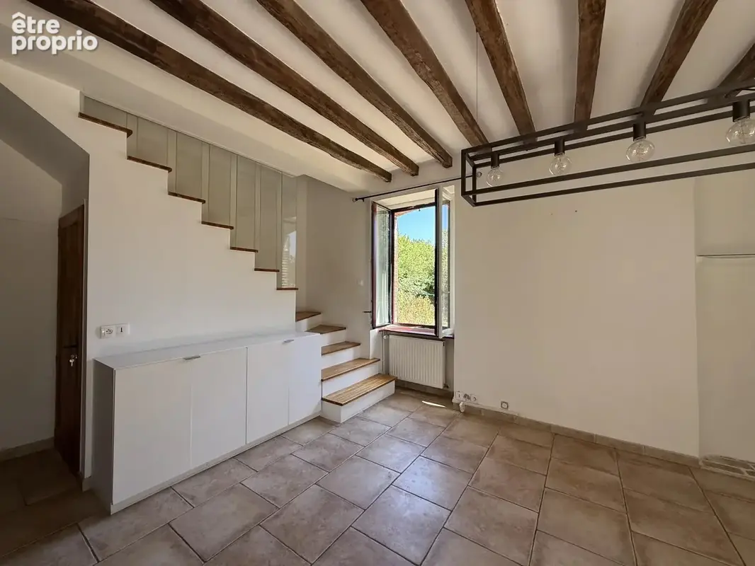 Charmante maison  avec spa - 5 chambres - à 10 min de Nogent/Seine - photo 5