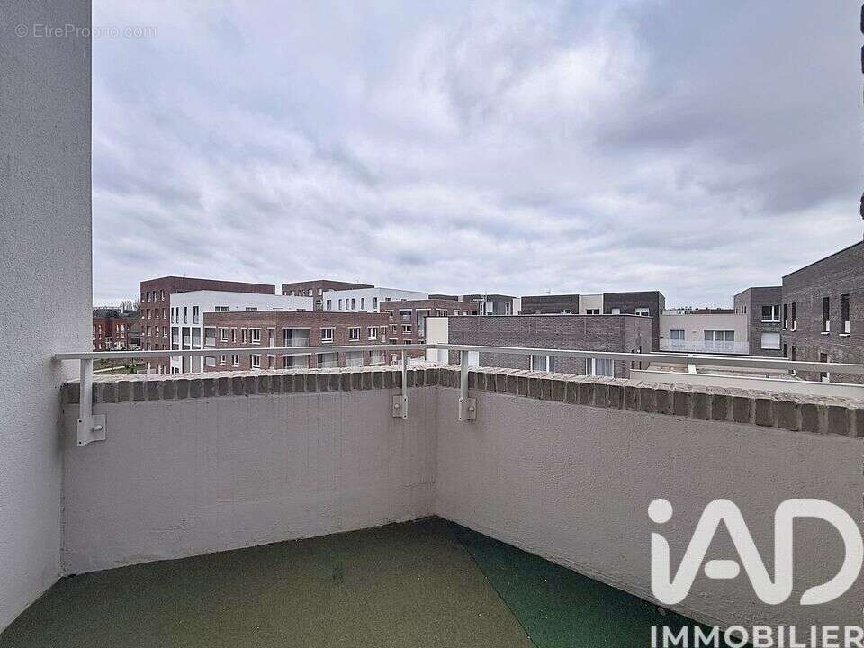 Photo 6 - Appartement à CAPINGHEM