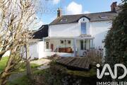Photo 1 - Maison à SAINT-MOLF
