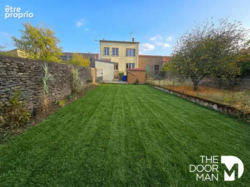 Maison 52800 - photo 2