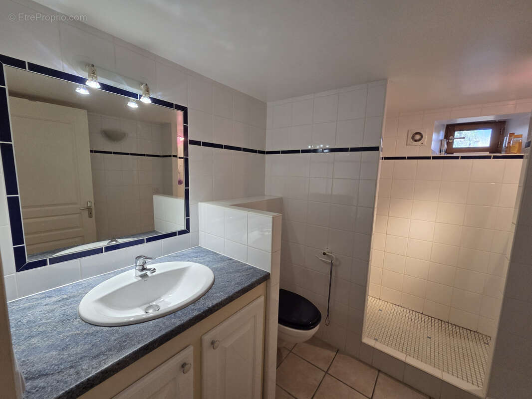 Charmante maison en pierre à vendre - photo 7