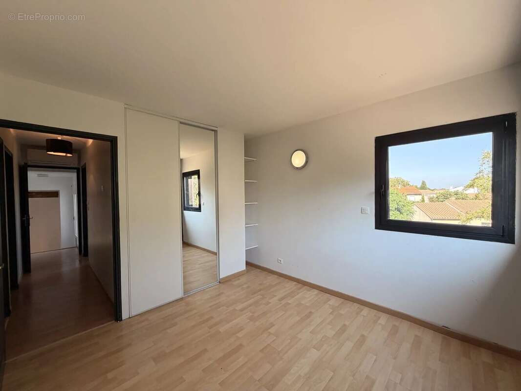 Magnifique maison d’architecte à Cuxac-d’Aude, à seulement 10 minutes de Narbonne ! - photo 23