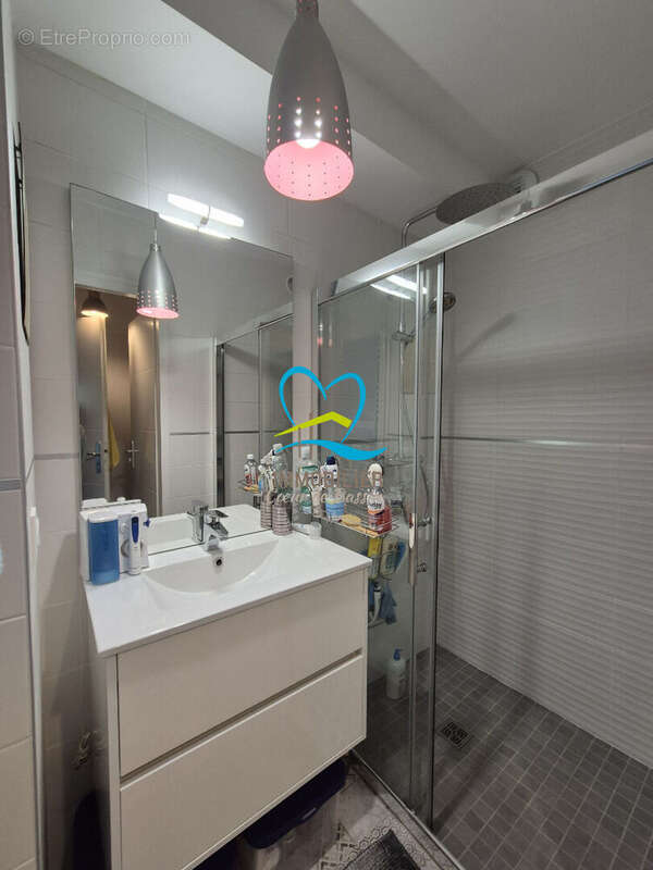 Maison 86m2 proche marché Andernos - photo 10