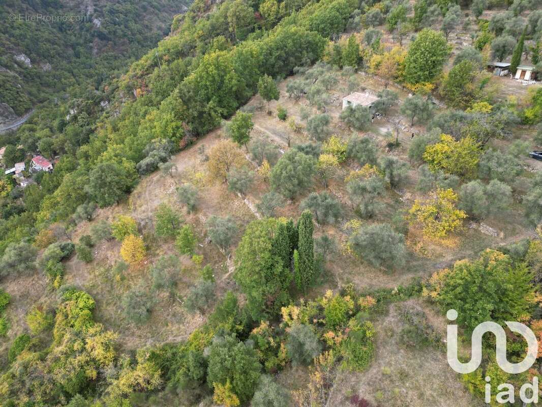 Photo 4 - Maison à BOUYON