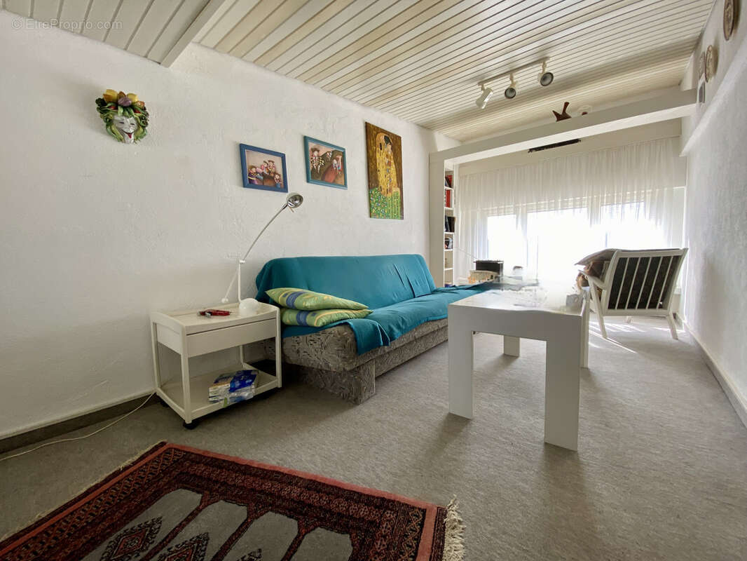 Maison à MITTERSHEIM