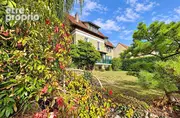 Maison à VILLIERS-SUR-MARNE