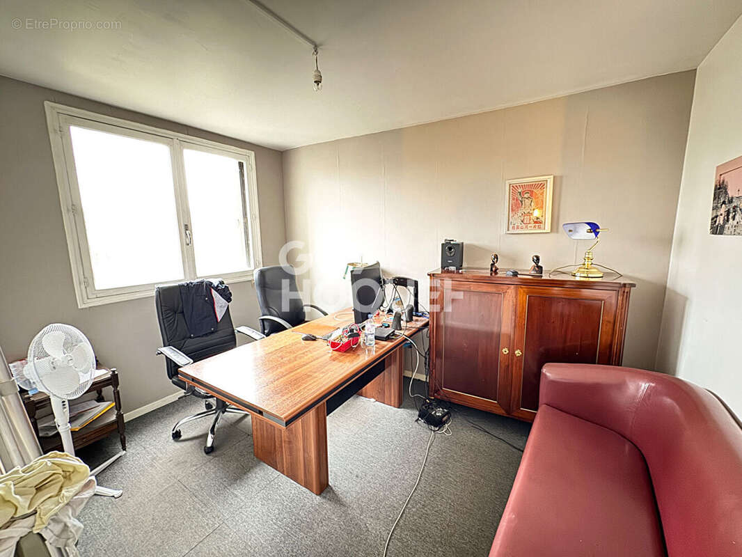 Appartement à ARCUEIL