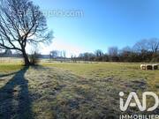 Photo 1 - Terrain à SCHALBACH