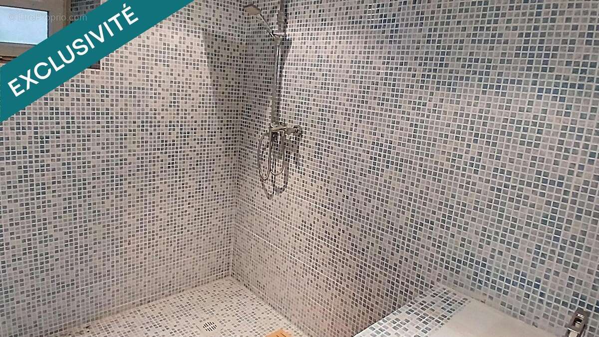 Photo 7 - Maison à BANVILLE