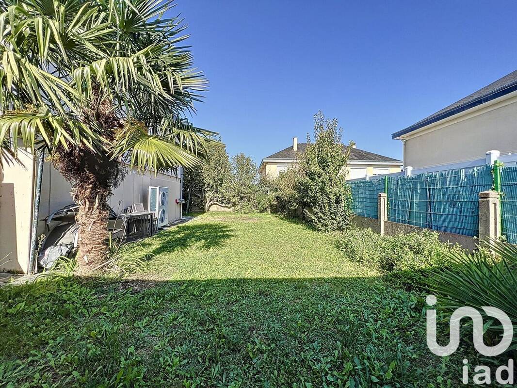 Photo 1 - Maison à LAVAL