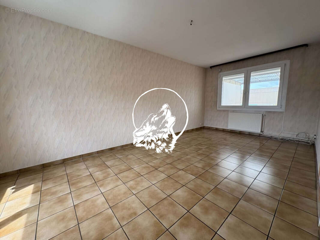 Maison 102 m² à Saint-Avold  - photo 8