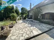 Photo 1 - Maison à CHENE-EN-SEMINE