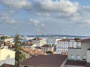 Photo 1 - Appartement à CANNES