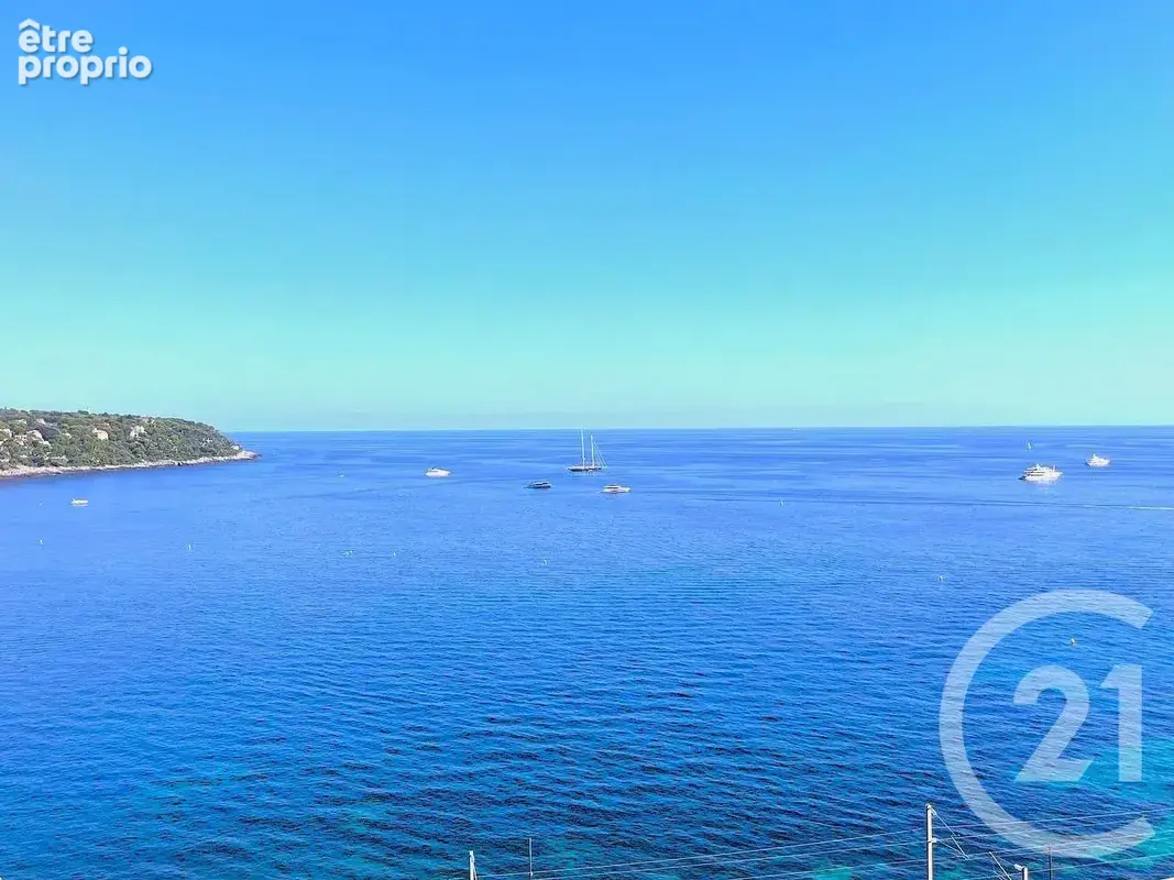 Appartement 3 pièces 81 m² à vendre à Roquebrune-Cap-Martin (06190) - photo 14
