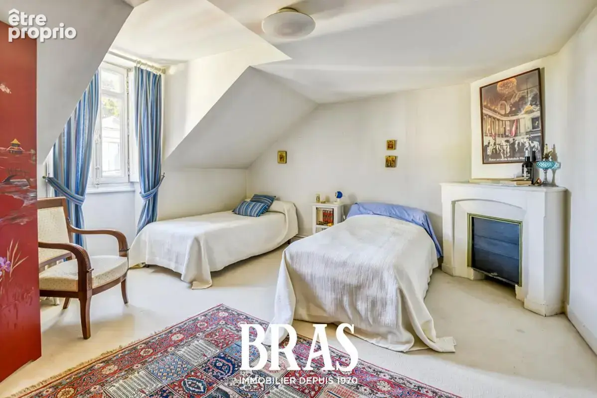 Maison monselet - photo 13