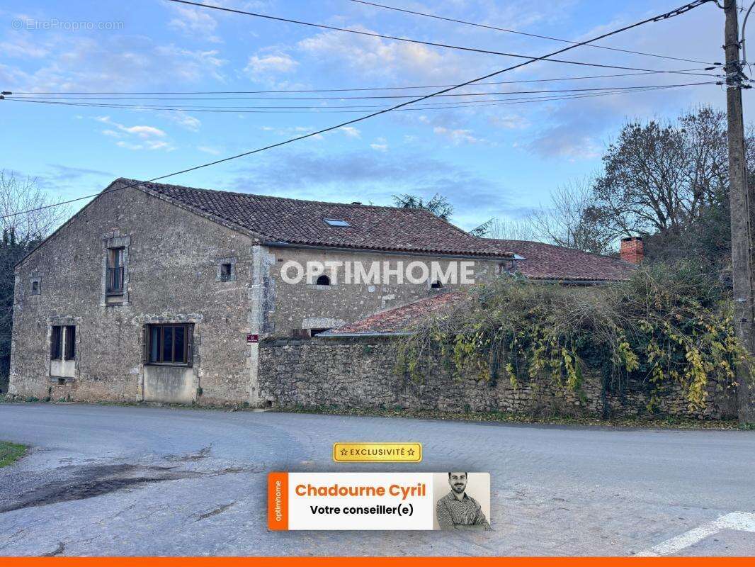 Maison à vendre 13 pièces - photo 7