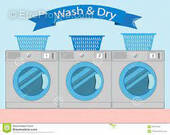 Commerce à SAINT-NAZAIRE