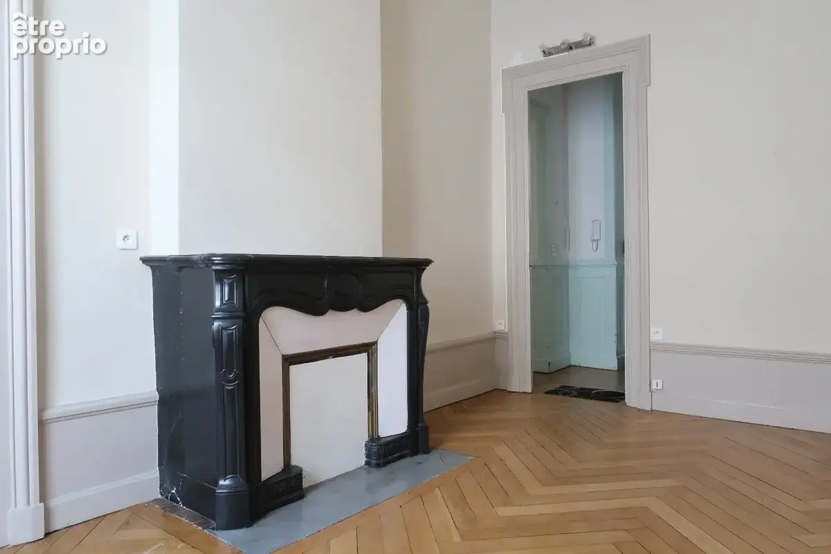 Saint-etienne dorian - photo 7