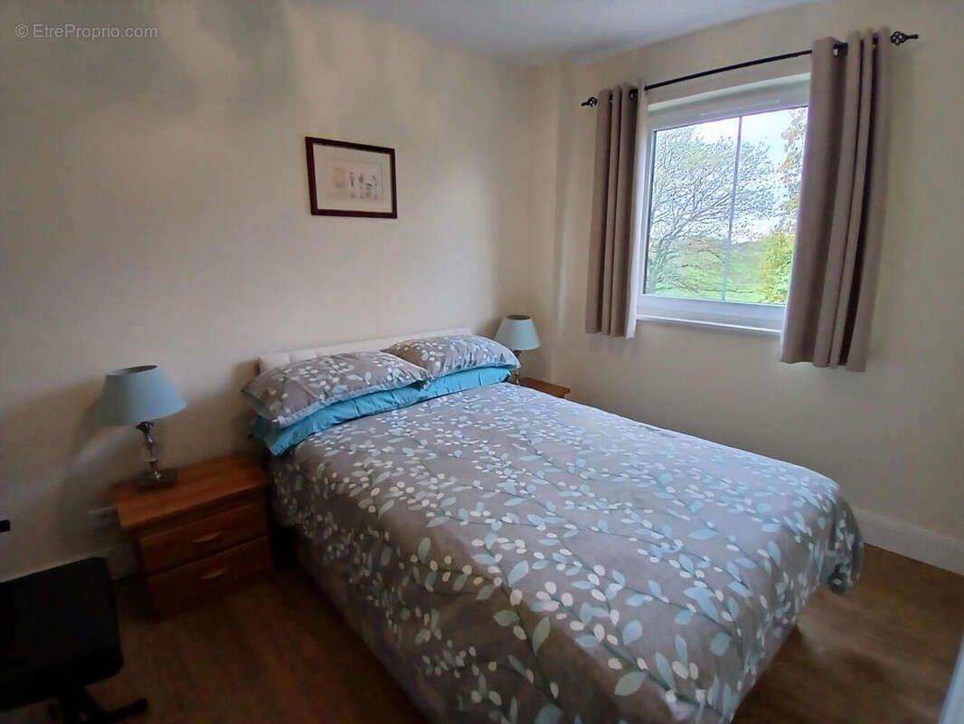 20251110_141605 - Maison à SAINT-SAUD-LACOUSSIERE