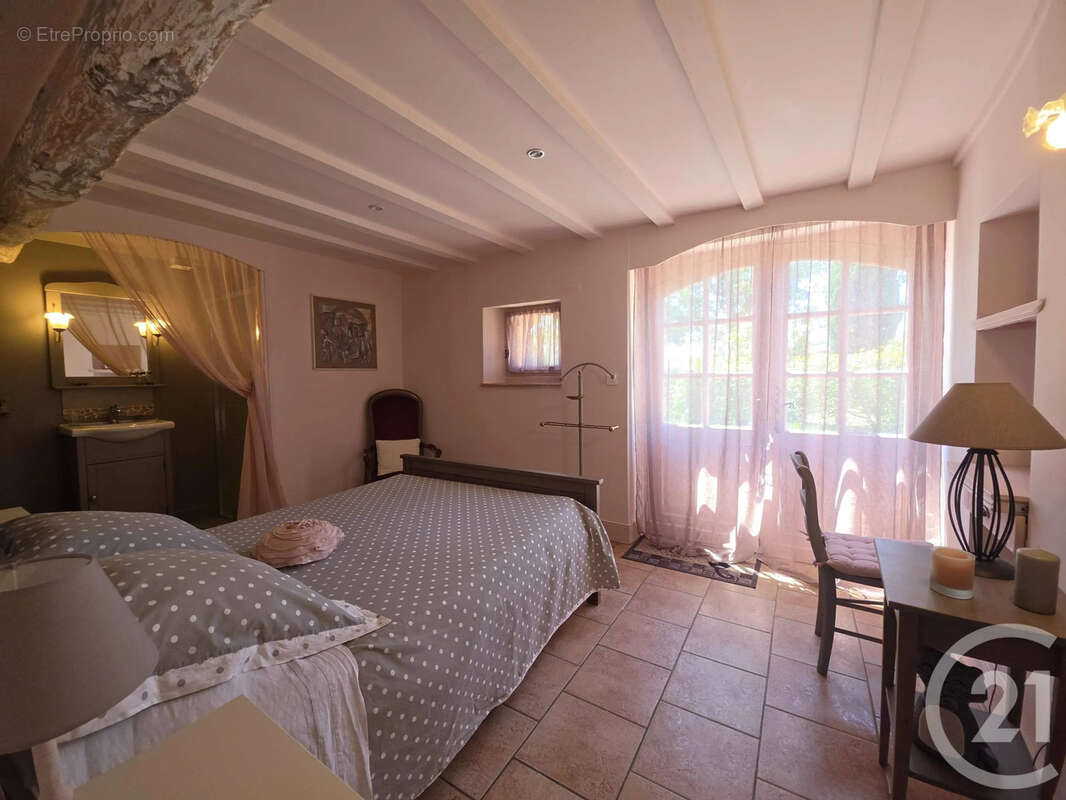 Maison à MURET