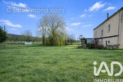 Photo 1 - Maison à VOID-VACON