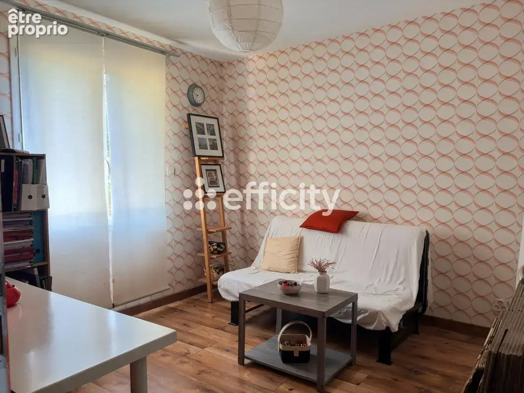Maison 6 pièces 120 m² à vendre à Crozon (29160) - photo 5