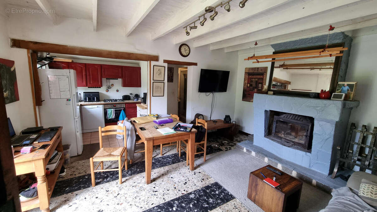 20260429_142600 - Maison à AUGIGNAC