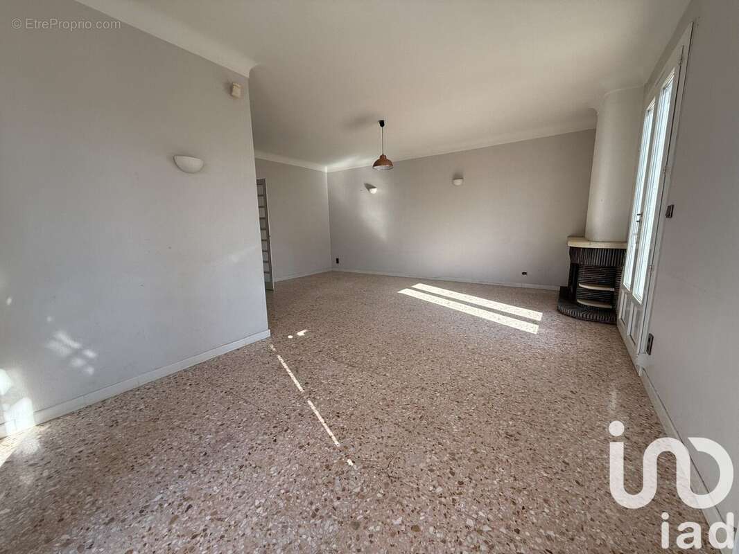 Photo 3 - Appartement à CANET-EN-ROUSSILLON