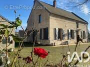 Photo 1 - Maison à BERNEUIL-SUR-AISNE