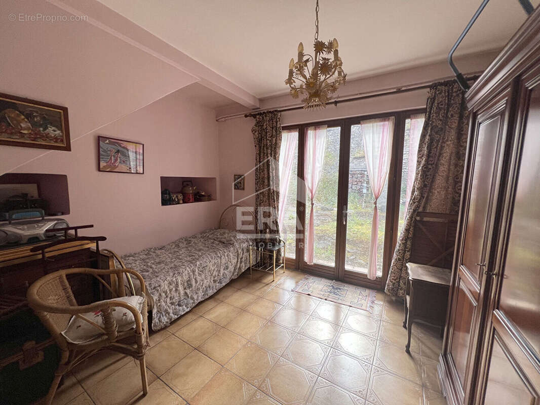 Maison 194m² à villersexel - photo 8
