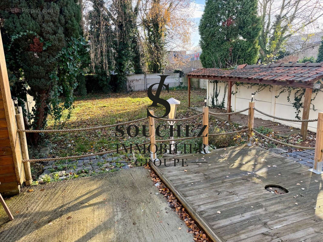 Maison 250 m² à Lievin  - photo 3