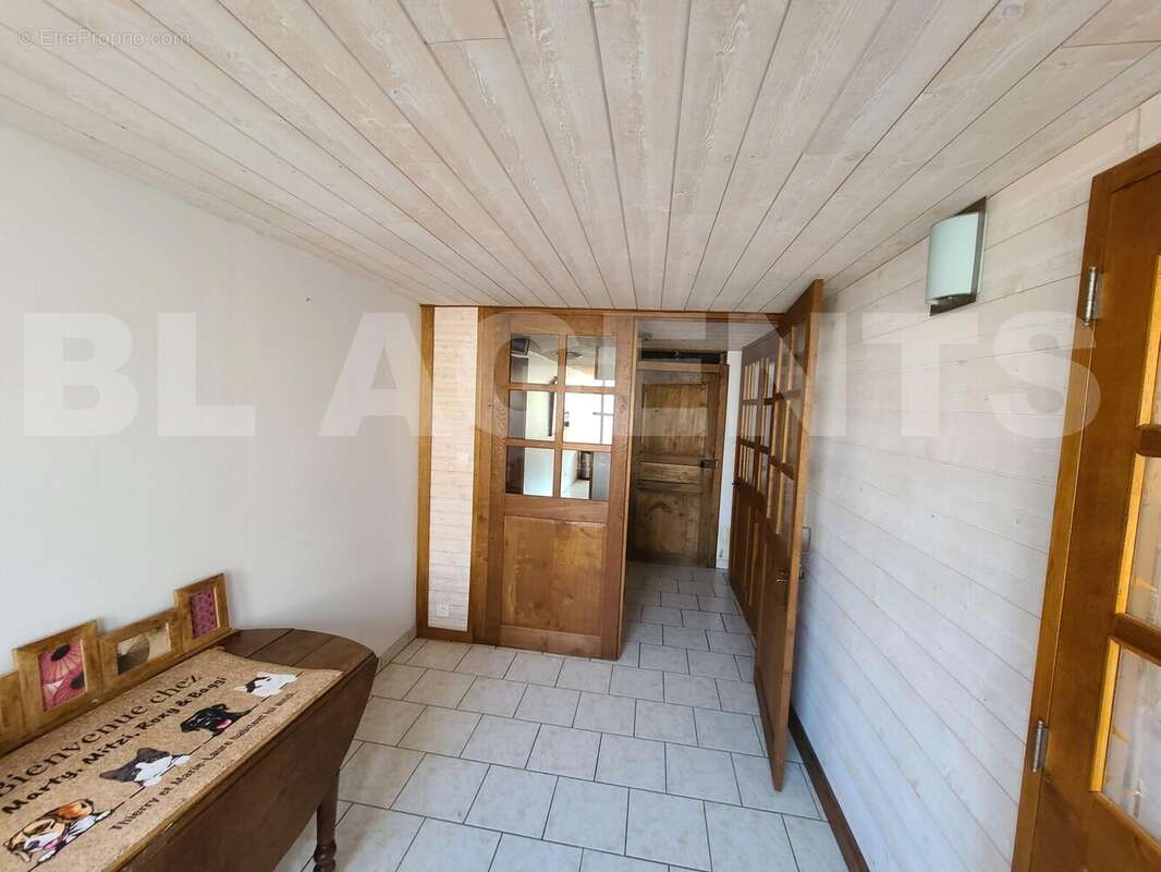 20250612_182727 - Maison à PUILLY-ET-CHARBEAUX