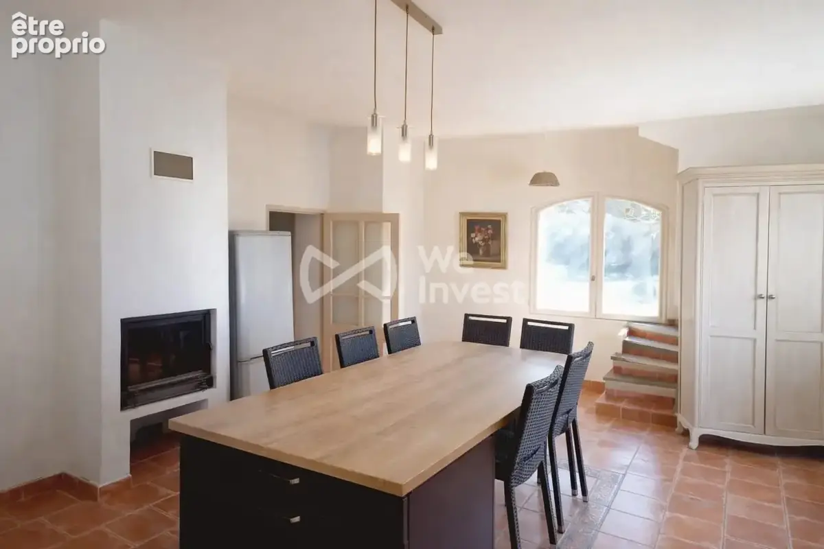 Maison 6 pièces 135 m² à vendre à Reynies (82370) - photo 2