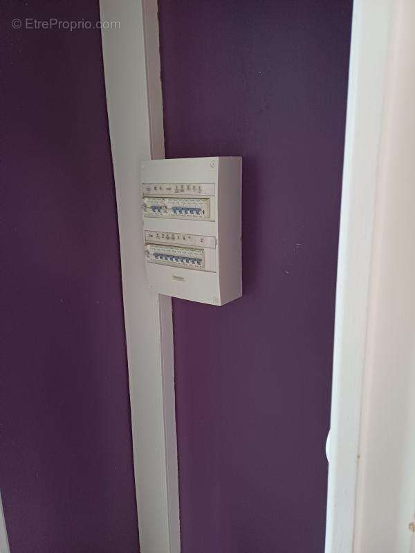 Maison à HERSIN-COUPIGNY