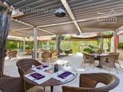 Commerce à SAINT-PAUL-LE-JEUNE