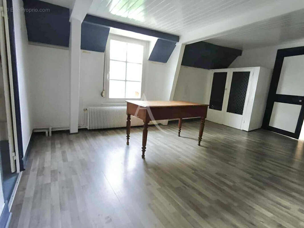 Maison à CAOURS