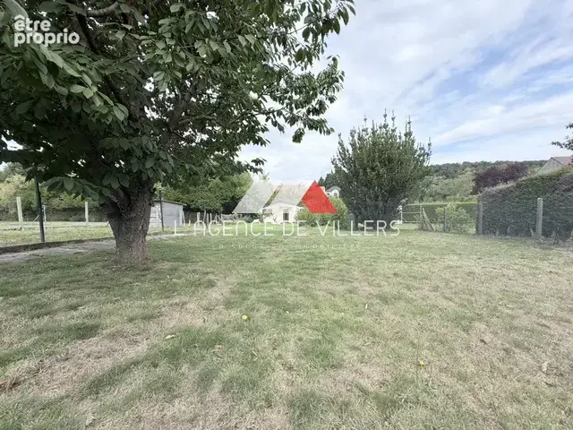 Environnement de Qualité - photo 6