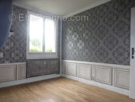 Appartement à BEAUVAIS