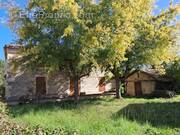 Maison à CASTILLONNES