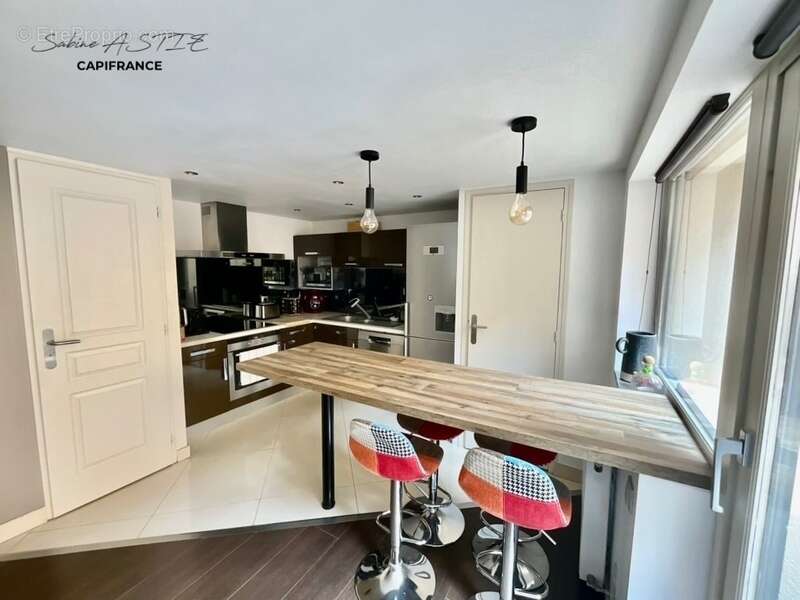 Maison à VILLEFRANCHE-SUR-SAONE