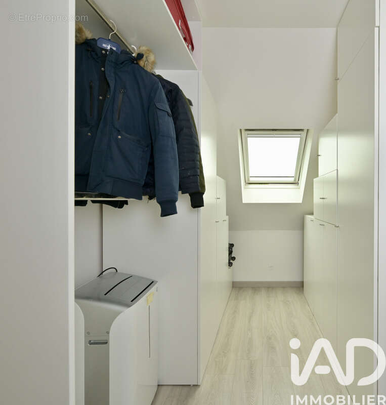 Photo 8 - Maison à MONTRY