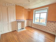 Maison à BOULOGNE-SUR-MER