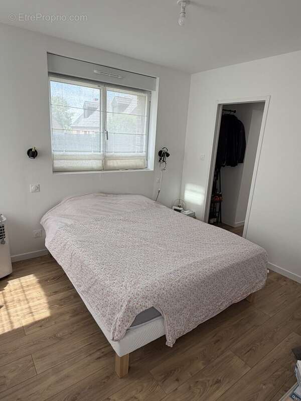 Maison 150 m² à Vendegies-Sur-Ecaillon  - photo 6