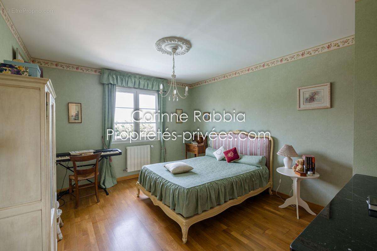 Maison à GAGNAC-SUR-GARONNE