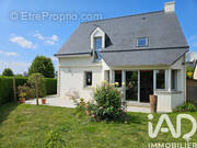 Photo 1 - Maison à VEZIN-LE-COQUET
