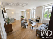 Photo 1 - Appartement à NOVALAISE